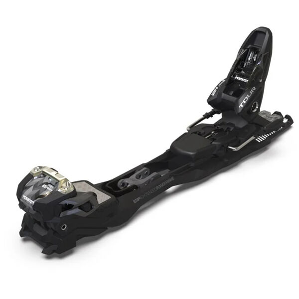Marker F12 Tour EPF Alpine Touring Ski Bindings