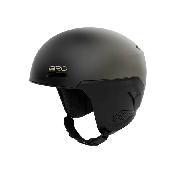 Giro Owen Spherical Helmet