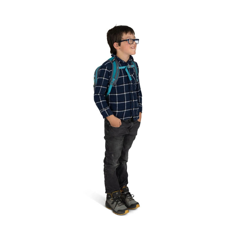 Osprey Daylite Pack Junior image number 2