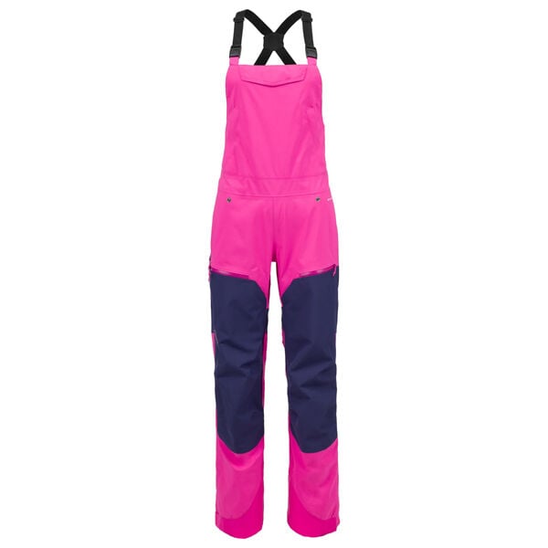 Flylow Moxie Bib Womens