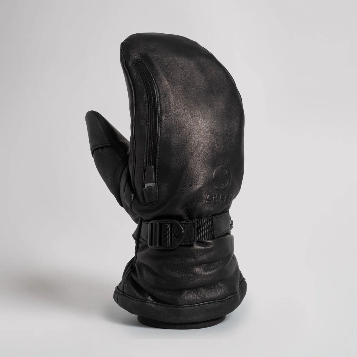 8108405_020_1.jpg?sw=800&sh=800