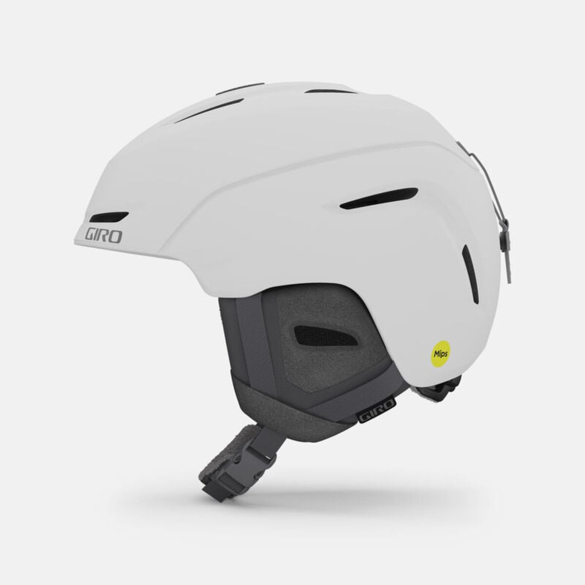 Giro Avera MIPS Helmet Womens | Christy Sports