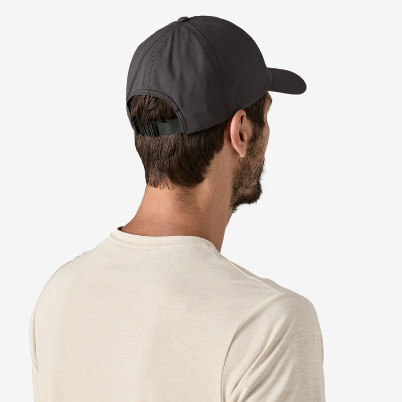 Patagonia Terrebonne Hat image number 2