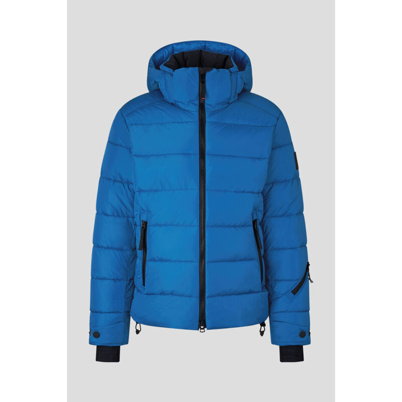 Bogner Luka Ski Jacket Mens image number 0