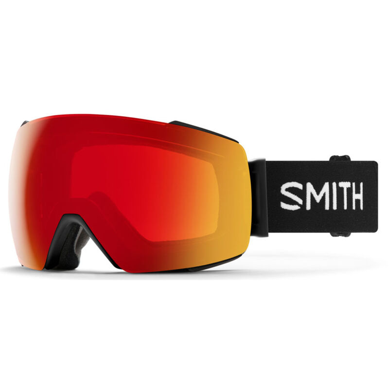 Smith I/O MAG Goggles image number 0