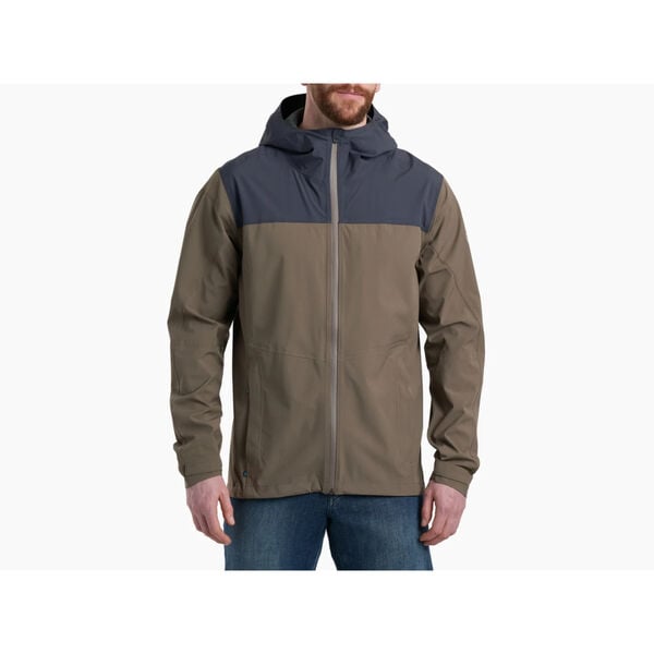 Kuhl Stretch Voyagr™ Jacket Mens