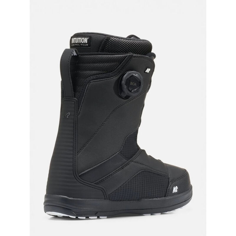 K2 Kinsley Snowboard Boots Womens image number 1
