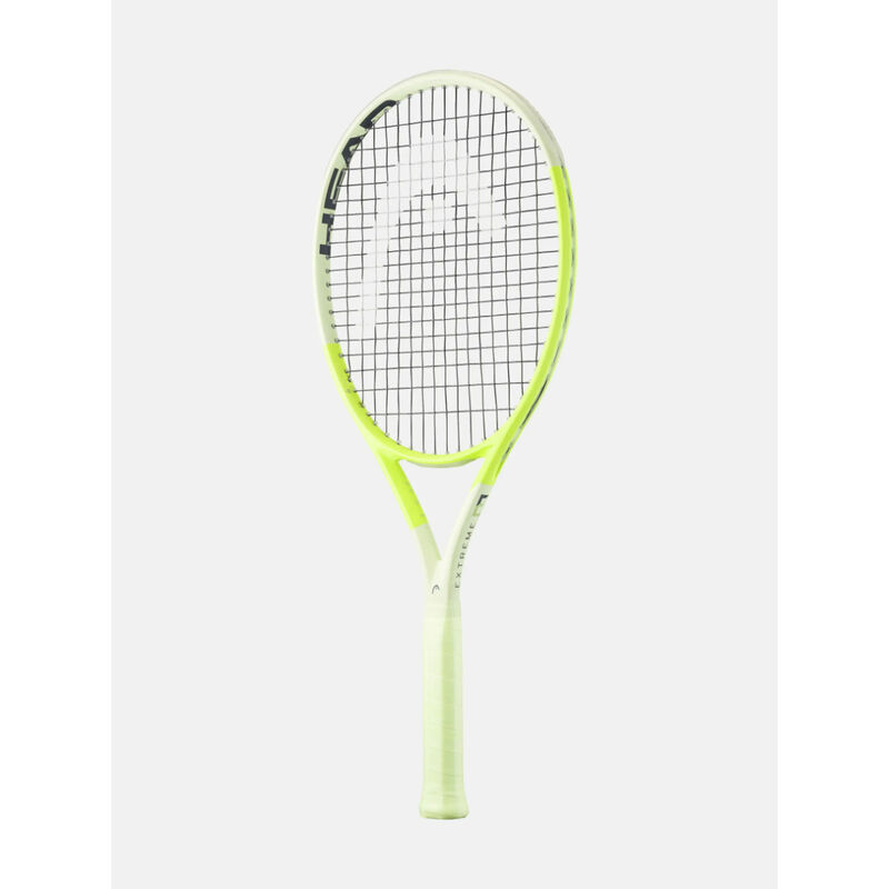 Head Extreme TEAM Tennis Racquet - Unstrung image number 0