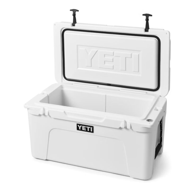 YETI Tundra 65 Hard Cooler image number 2