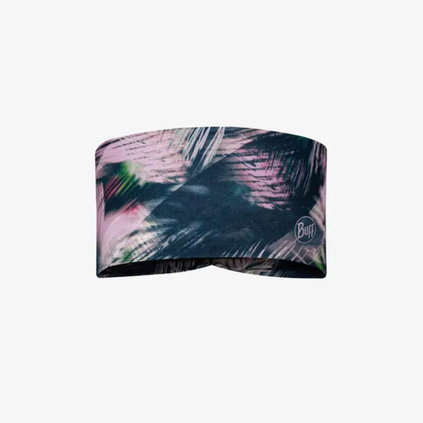 Buff CoolNet UV Ellipse Headband