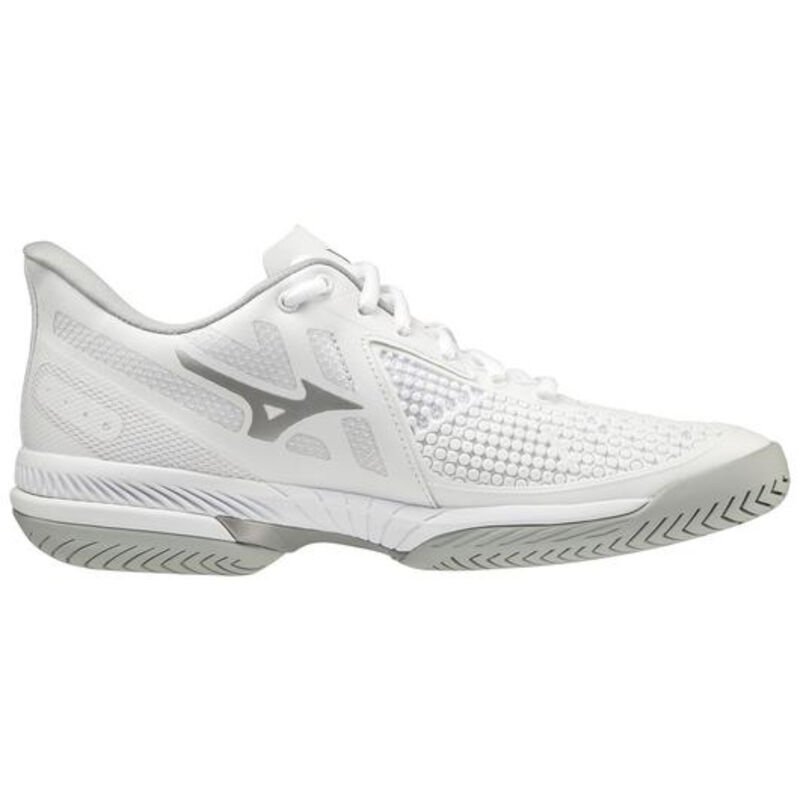 Mizuno Wave Exceed Tour 5 AC Tennis Shoes Womens image number 1