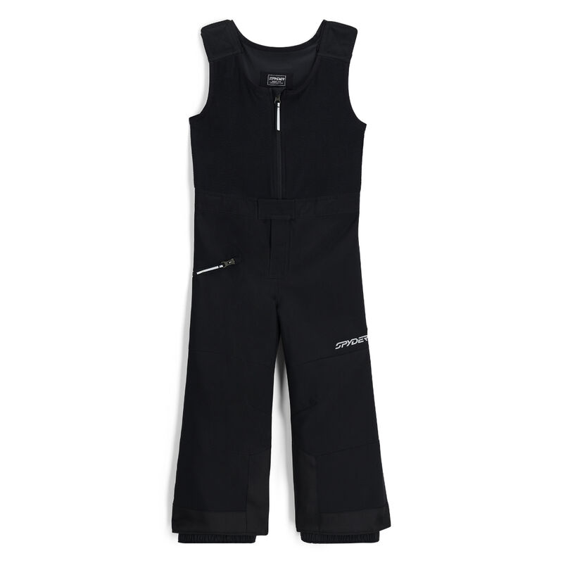 Spyder Expedition Pants Kids image number 0