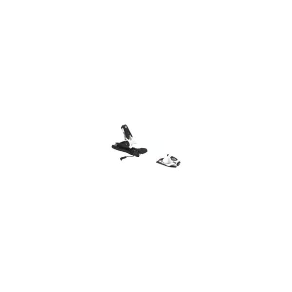 Look SPX 11 GW Ski Bindings