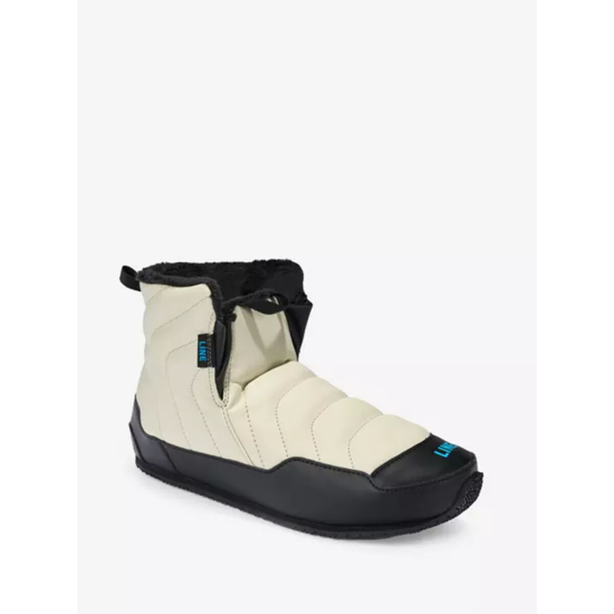 8108934_011_1.jpg?sw=800&sh=800