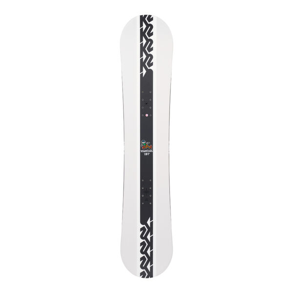 K2 Vandal Snowboard Kids Boys