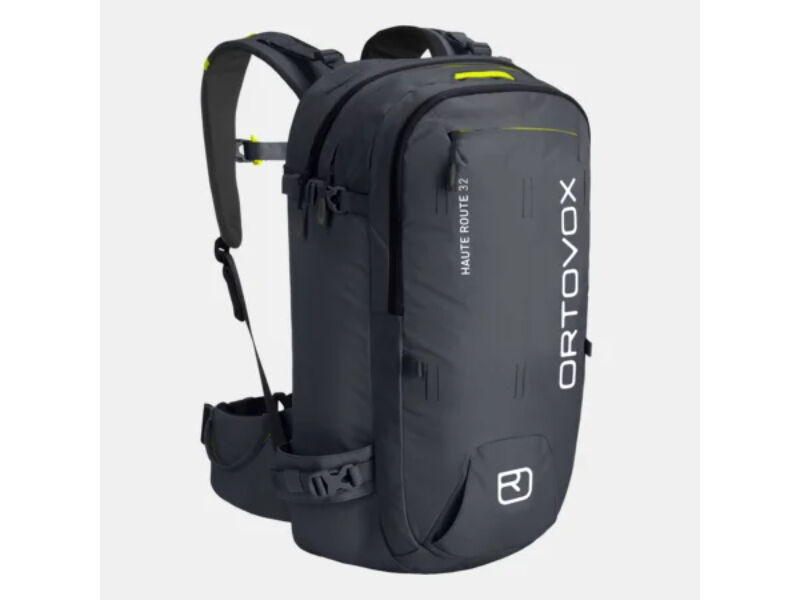Ortovox Haute Route 32S バックパック Ortovox Haute Route 32 Backpack | Christy Sports
