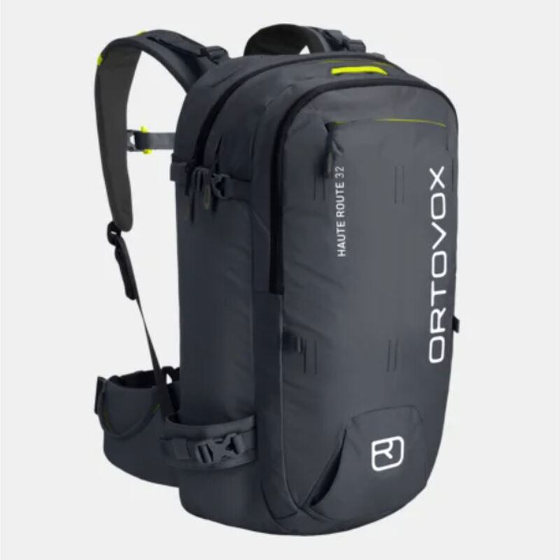 Ortovox Haute Route 32 Backpack image number 0