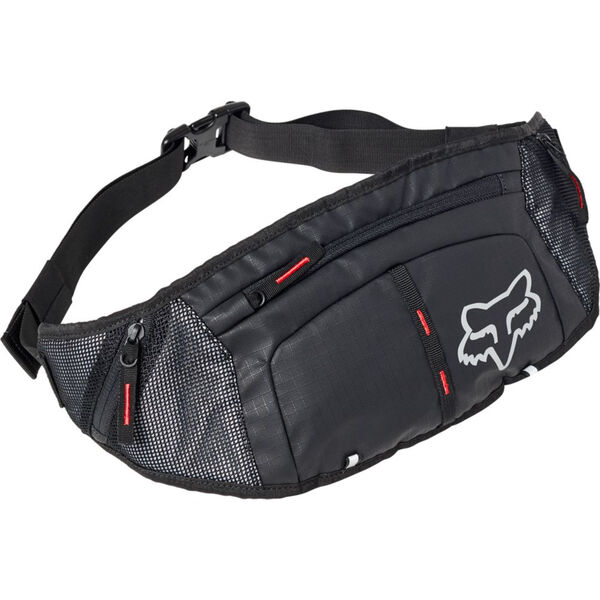 Fox Racing Hip Pack Slim