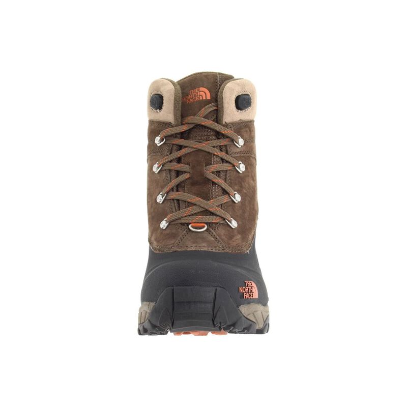 North Face Chilkat II Mens image number 2