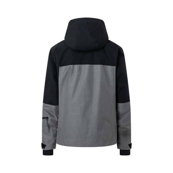 Bogner Dyre Ski Jacket Mens