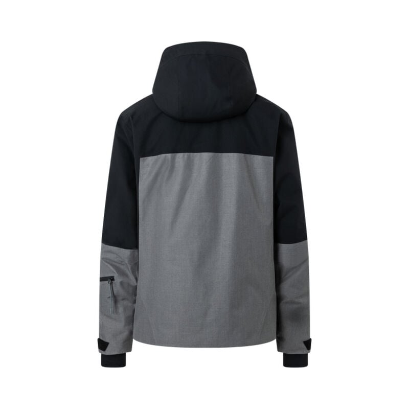 Bogner Dyre Ski Jacket Mens image number 1