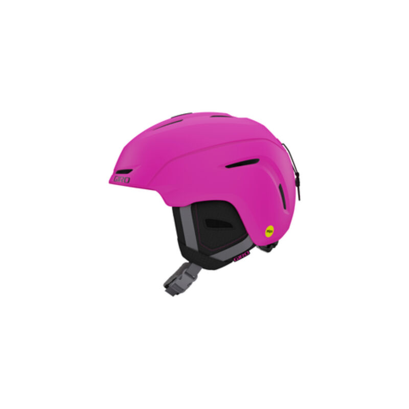 Giro Neo Jr. MIPS Helmet Kids image number 1