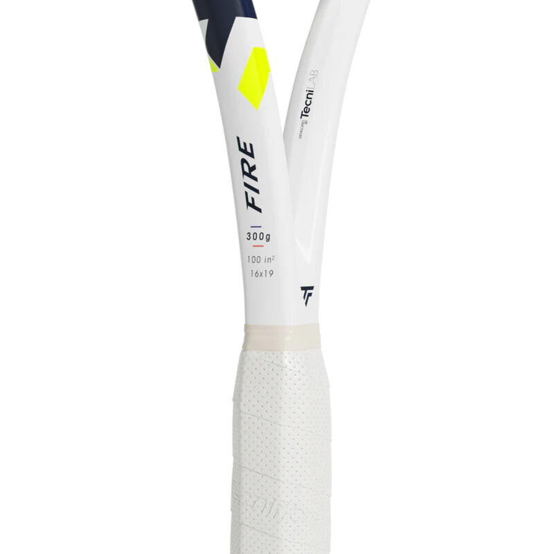 Tecnifibre Fire 300 Tennis Racquet image number 6