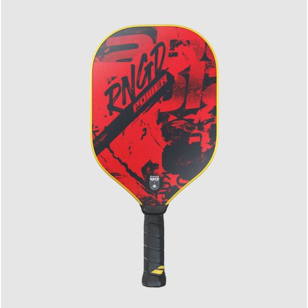 Babolat RNGD Power Paddle