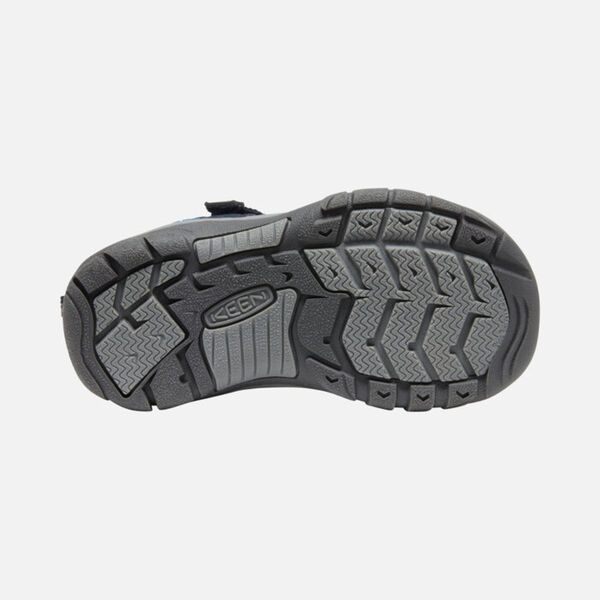 KEEN Newport H2SHO Shoes Little Kids