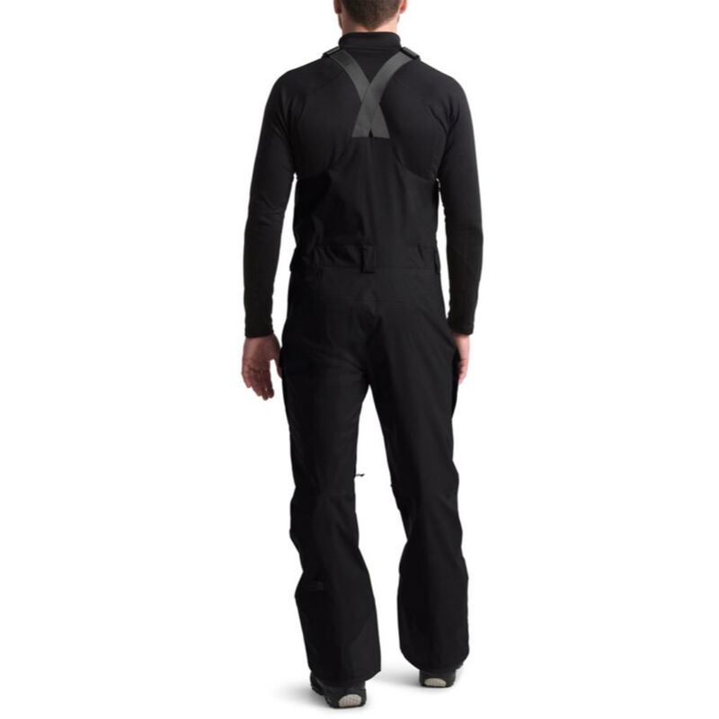 men's freedom bib