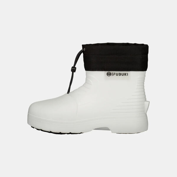FUBUKI Niseko 3.0 Low Boots