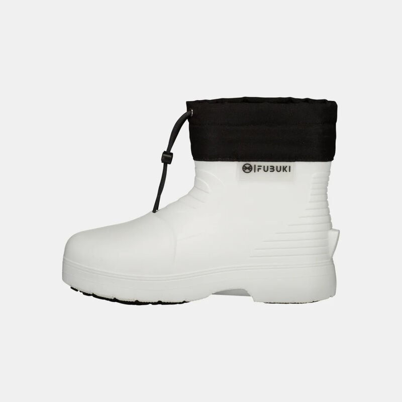 FUBUKI Niseko 3.0 Low Boots image number 0