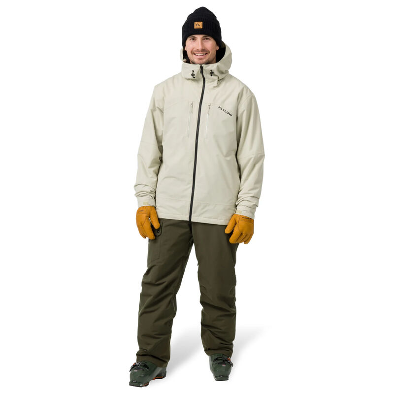 Flylow Roswell Jacket Mens image number 2