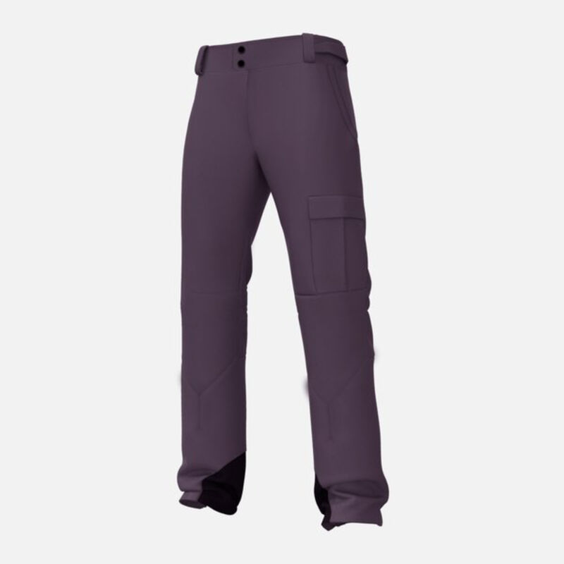 Rossignol Relaxed Pants Mens image number 0