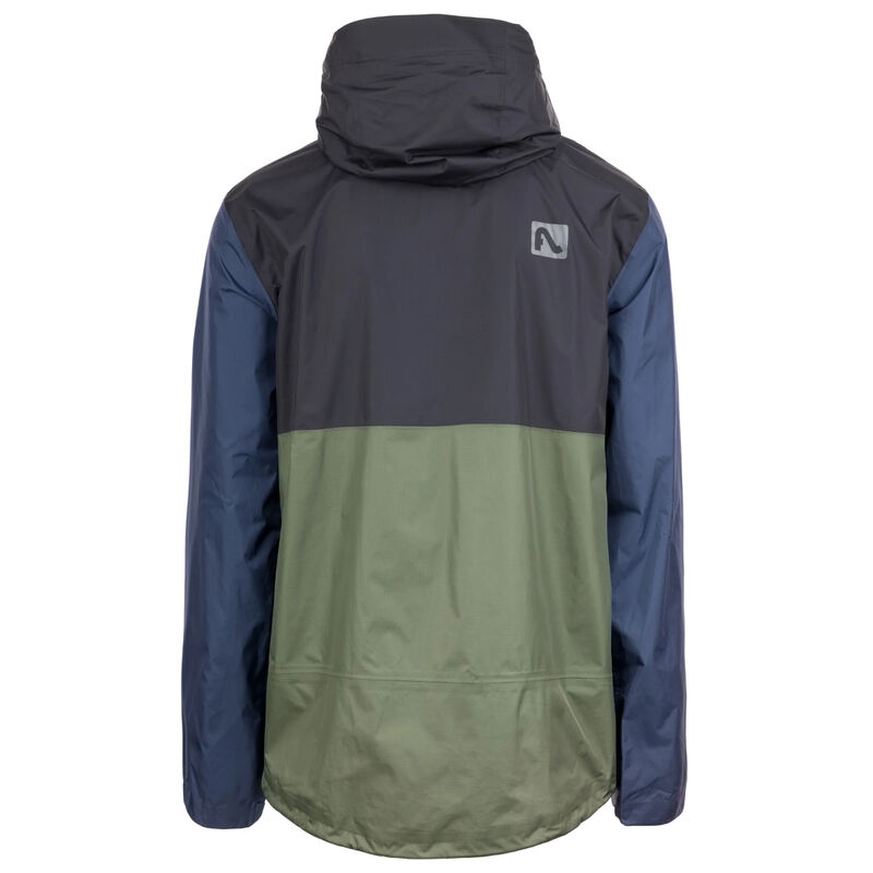 Flylow Trailworks Jacket Mens image number 1