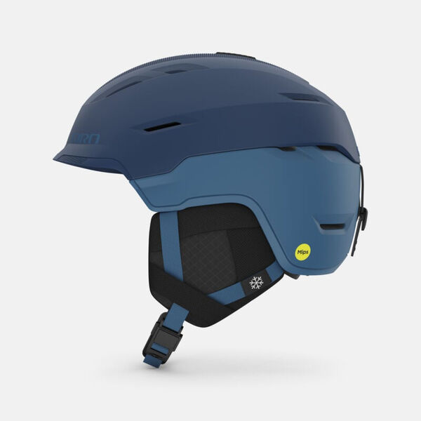 Giro Tor Spherical Helmet