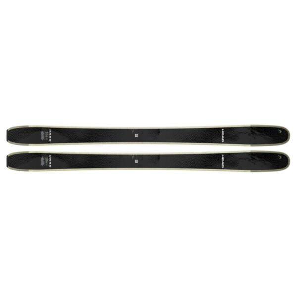 Head Kore 105 Ti Freeride Skis