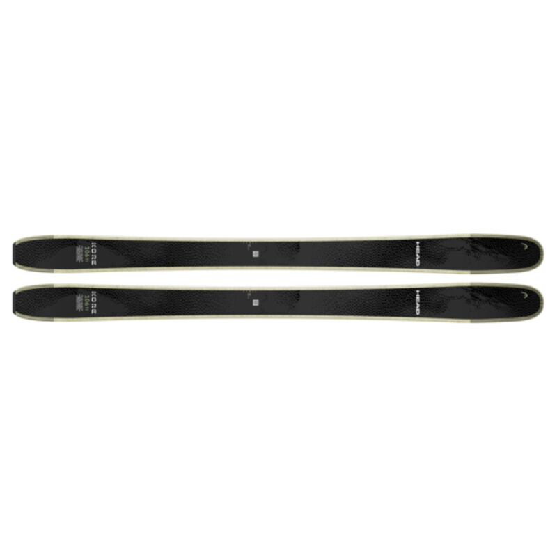 Head Kore 105 Ti Freeride Skis image number 0