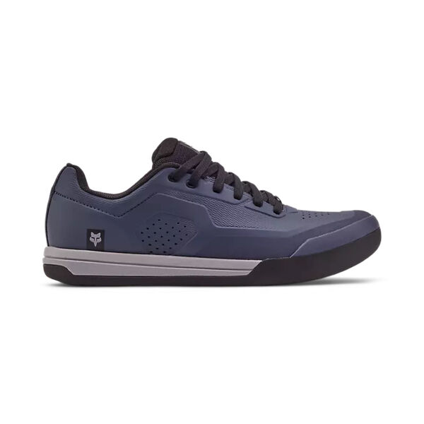 Fox Racing Fox Union Flat Shoes