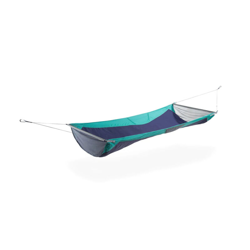 ENO SkyLoft™ Hammock image number 0