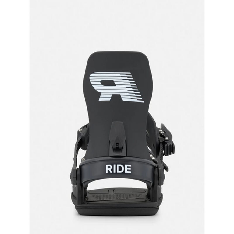 Ride  CL-6 Snowboard Bindings Womens image number 2