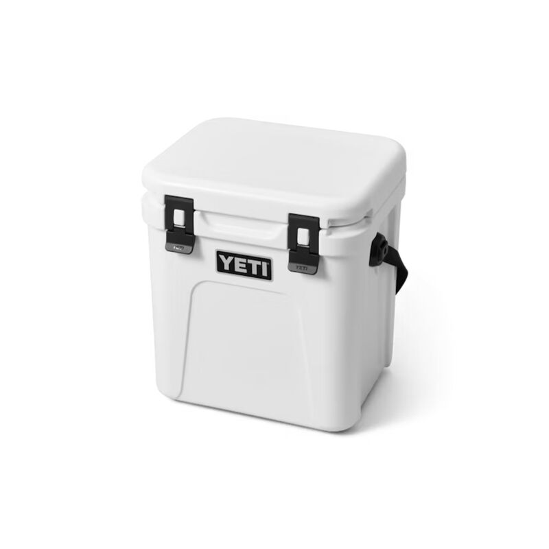 YETI Roadie 24 Hard Cooler image number 3