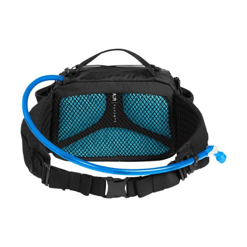 CamelBak M.U.L.E 5 Waist Pack image number 3