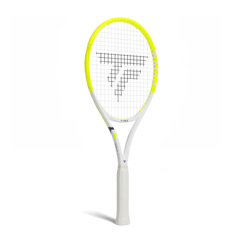 Tecnifibre Fire 300 Tennis Racquet image number 1