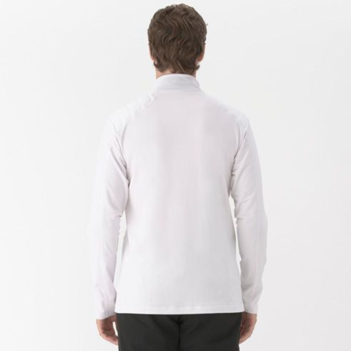 Descente Piccard Turtleneck Mens | Christy Sports
