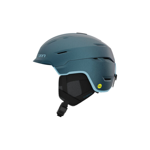 Giro Tenaya Spherical Helmet Womens