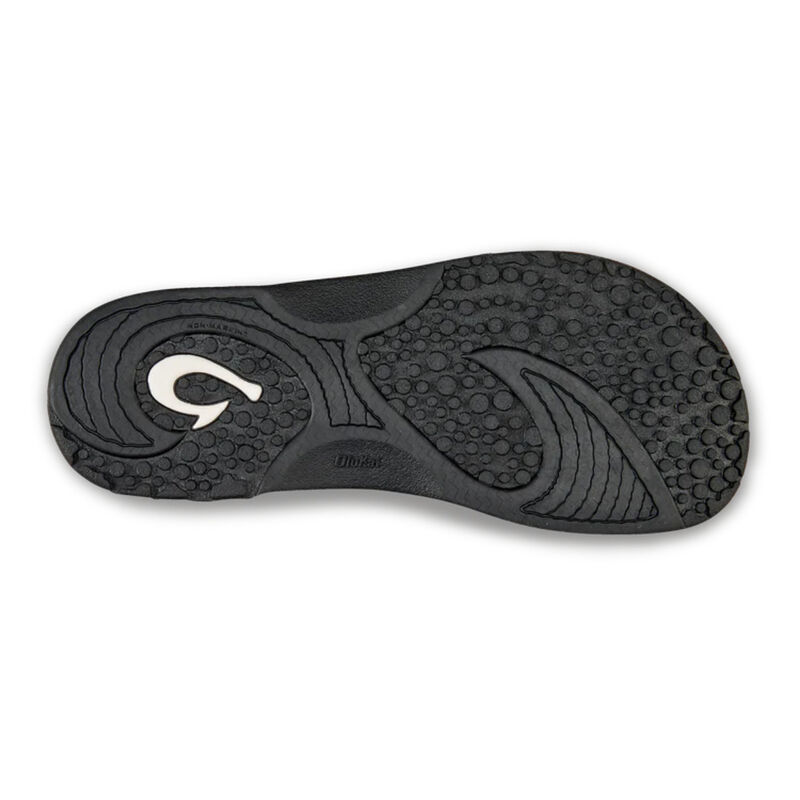 OluKai Nalu Slide Mens image number 2