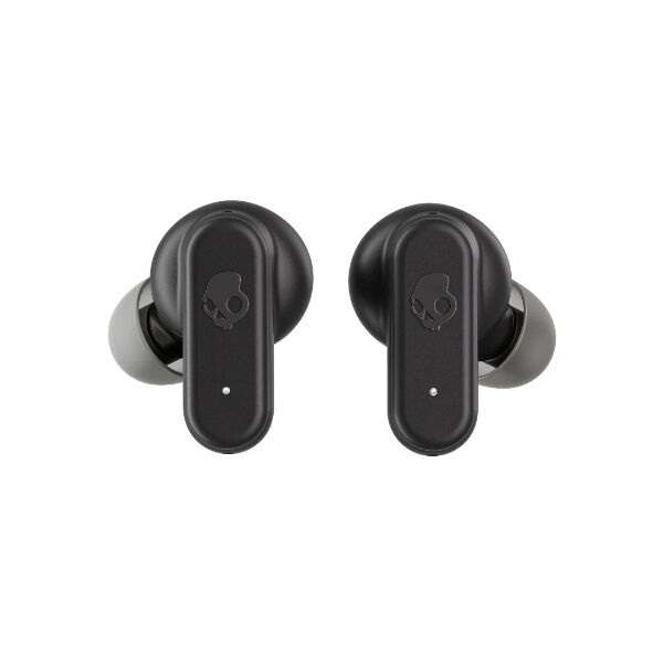 Skullcandy Dime Evo Earbuds