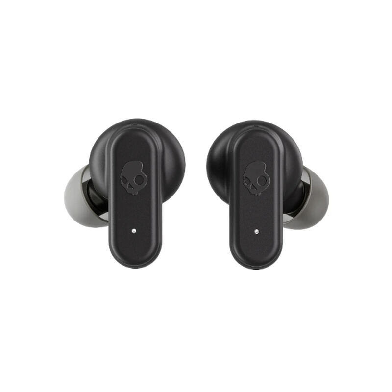 Skullcandy Dime Evo Earbuds image number 0