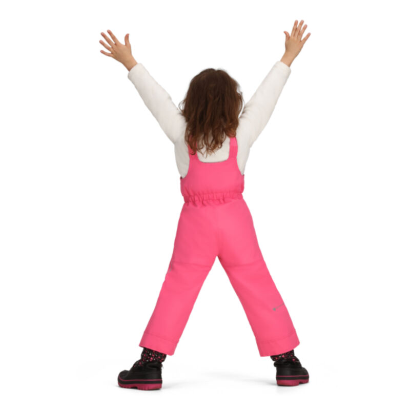 Obermeyer Snoverall Pant Kids image number 3
